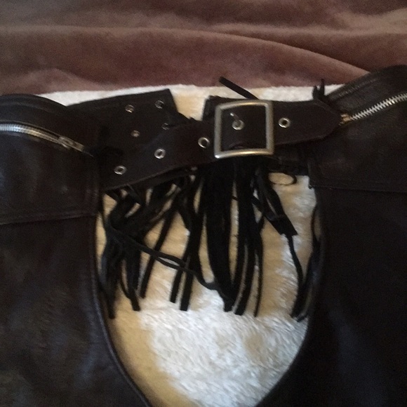 Chaps - Picture 2 of 5